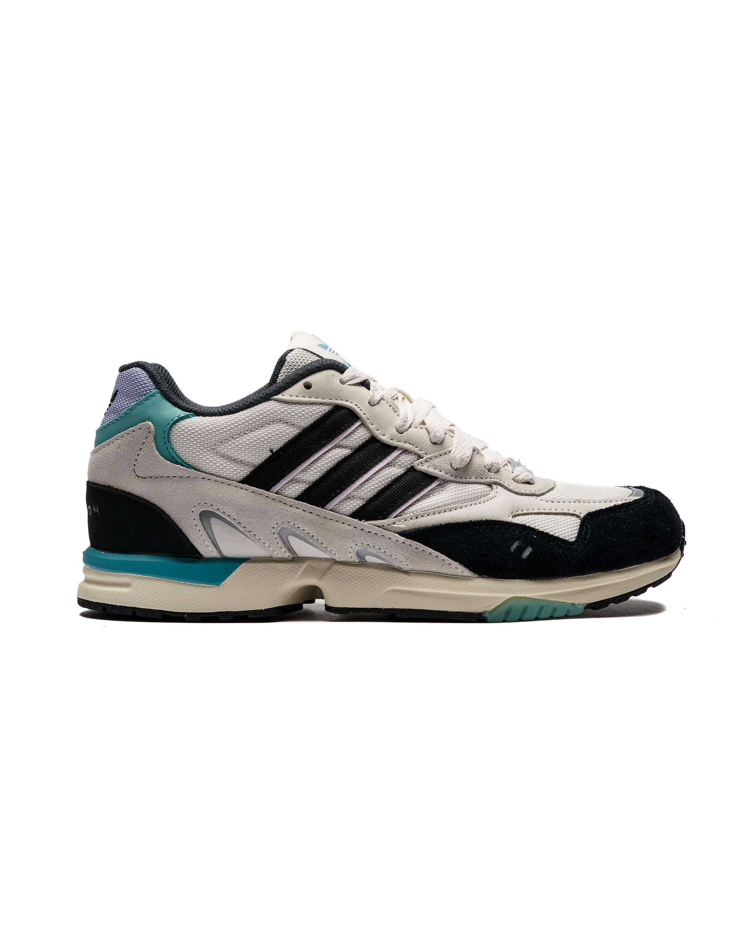 1990 adidas torsion online